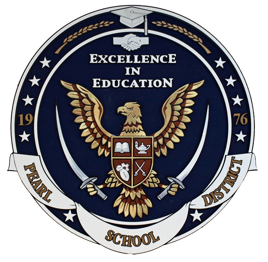 PPSD Seal 