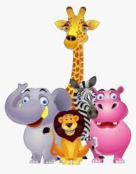 Animals