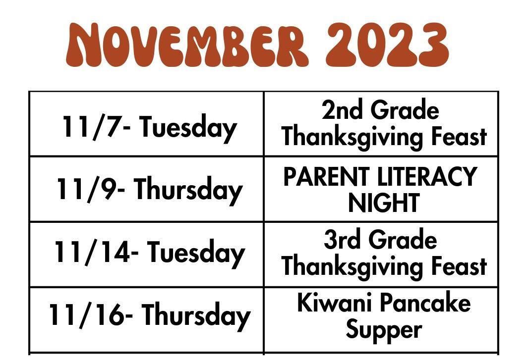 November2023