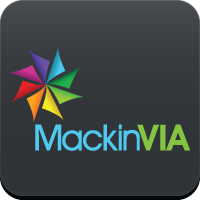 MackinVIA