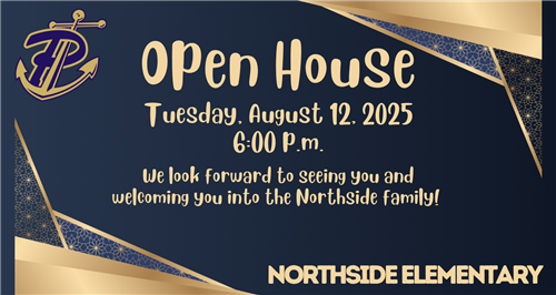 open house