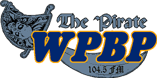 WPBP Pirate Radio