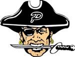 Pirate Pirate