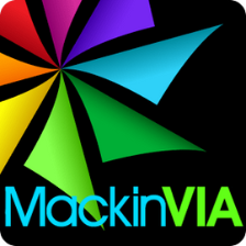  MackinVia