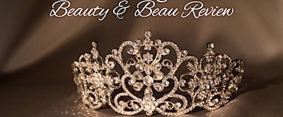  Beauty and Beau