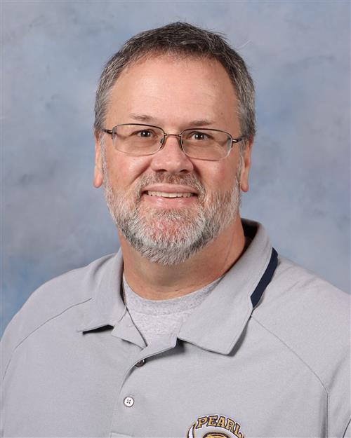 Lee