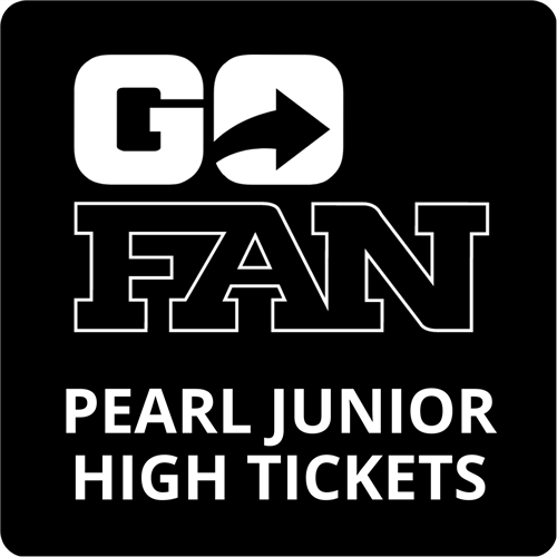 GO FANJH