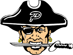 Pearl Pirates 