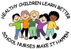 School Nurses 