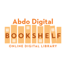  Abdo Digital Library