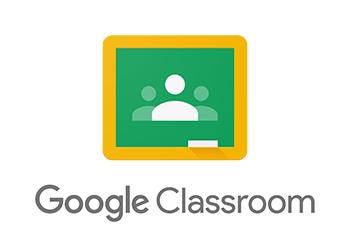  Google Classroom Icon