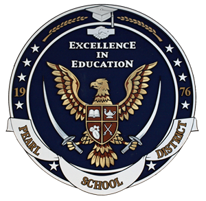 PPSD Seal 