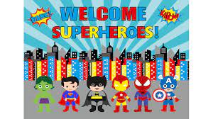 super