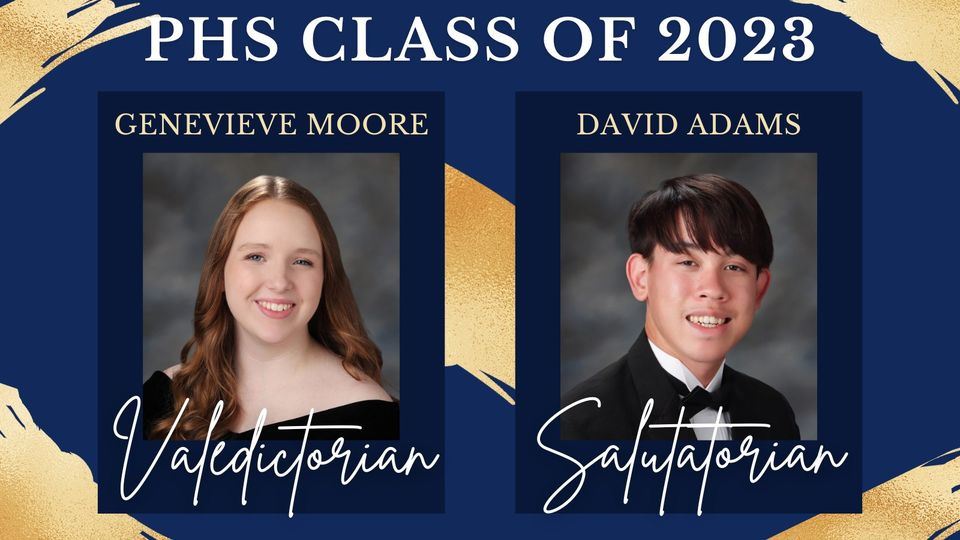  Congratulations!