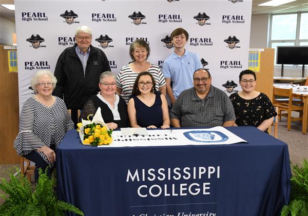 Phs Football Schedule 2022